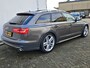 Audi A6 Allroad quattro 3.0 TFSI 454 PK NAVI TEL CAM PANODAK ELEKTR PAKKET