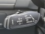 Audi A6 Allroad quattro 3.0 TFSI 454 PK NAVI TEL CAM PANODAK ELEKTR PAKKET