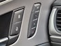Audi A6 Allroad quattro 3.0 TFSI 454 PK NAVI TEL CAM PANODAK ELEKTR PAKKET