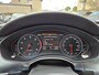 Audi A6 Allroad quattro 3.0 TFSI 454 PK NAVI TEL CAM PANODAK ELEKTR PAKKET