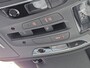 Audi A6 Allroad quattro 3.0 TFSI 454 PK NAVI TEL CAM PANODAK ELEKTR PAKKET