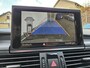 Audi A6 Allroad quattro 3.0 TFSI 454 PK NAVI TEL CAM PANODAK ELEKTR PAKKET