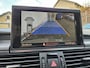 Audi A6 Allroad quattro 3.0 TFSI 454 PK NAVI TEL CAM PANODAK ELEKTR PAKKET