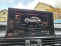 Audi A6 Allroad quattro 3.0 TFSI 454 PK NAVI TEL CAM PANODAK ELEKTR PAKKET