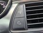 Audi A6 Allroad quattro 3.0 TFSI 454 PK NAVI TEL CAM PANODAK ELEKTR PAKKET