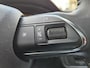 Audi A6 Allroad quattro 3.0 TFSI 454 PK NAVI TEL CAM PANODAK ELEKTR PAKKET