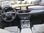 Audi A6 Allroad quattro 3.0 TFSI 454 PK NAVI TEL CAM PANODAK ELEKTR PAKKET