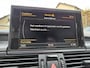 Audi A6 Allroad quattro 3.0 TFSI 454 PK NAVI TEL CAM PANODAK ELEKTR PAKKET