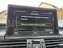 Audi A6 Allroad quattro 3.0 TFSI 454 PK NAVI TEL CAM PANODAK ELEKTR PAKKET