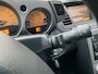 Nissan Murano 3.5 V6