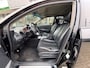 Nissan Murano 3.5 V6