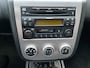 Nissan Murano 3.5 V6