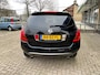 Nissan Murano 3.5 V6