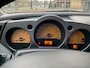 Nissan Murano 3.5 V6