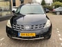 Nissan Murano 3.5 V6