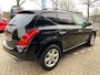 Nissan Murano 3.5 V6