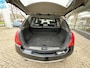 Nissan Murano 3.5 V6