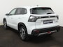 Suzuki S-Cross 1.5 Hybrid Style Automaat | Voorraad auto automaat | Nederlandse auto |
