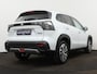 Suzuki S-Cross 1.5 Hybrid Style Automaat | Voorraad auto automaat | Nederlandse auto |