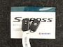 Suzuki S-Cross 1.5 Hybrid Style Automaat | Voorraad auto automaat | Nederlandse auto |