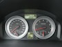 Volvo C70 Convertible 2.4i AUT Summum Navi / Leer / Stoelverwarming