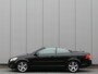 Volvo C70 Convertible 2.4i AUT Summum Navi / Leer / Stoelverwarming