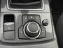 Mazda CX-5 2.0 SkyActiv-G 165 Skylease 2WD Climate Control Navi Camera