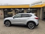 Mazda CX-5 2.0 SkyActiv-G 165 Skylease 2WD Climate Control Navi Camera