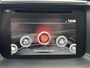 Mazda CX-5 2.0 SkyActiv-G 165 Skylease 2WD Climate Control Navi Camera