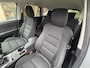 Mazda CX-5 2.0 SkyActiv-G 165 Skylease 2WD Climate Control Navi Camera