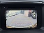 Mazda CX-5 2.0 SkyActiv-G 165 Skylease 2WD Climate Control Navi Camera
