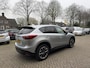 Mazda CX-5 2.0 SkyActiv-G 165 Skylease 2WD Climate Control Navi Camera