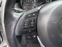 Mazda CX-5 2.0 SkyActiv-G 165 Skylease 2WD Climate Control Navi Camera