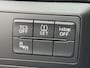 Mazda CX-5 2.0 SkyActiv-G 165 Skylease 2WD Climate Control Navi Camera