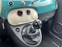 Fiat 500C 1.2 Anniversario Cabrio *carplay *climate *cruise