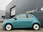 Fiat 500C 1.2 Anniversario Cabrio *carplay *climate *cruise