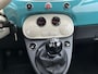 Fiat 500C 1.2 Anniversario Cabrio *carplay *climate *cruise