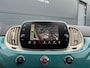 Fiat 500C 1.2 Anniversario Cabrio *carplay *climate *cruise