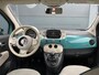 Fiat 500C 1.2 Anniversario Cabrio *carplay *climate *cruise