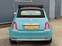 Fiat 500C 1.2 Anniversario Cabrio *carplay *climate *cruise