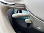 Fiat 500C 1.2 Anniversario Cabrio *carplay *climate *cruise