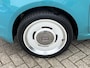 Fiat 500C 1.2 Anniversario Cabrio *carplay *climate *cruise