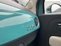 Fiat 500C 1.2 Anniversario Cabrio *carplay *climate *cruise
