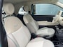 Fiat 500C 1.2 Anniversario Cabrio *carplay *climate *cruise