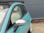 Fiat 500C 1.2 Anniversario Cabrio *carplay *climate *cruise