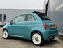 Fiat 500C 1.2 Anniversario Cabrio *carplay *climate *cruise