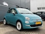 Fiat 500C 1.2 Anniversario Cabrio *carplay *climate *cruise