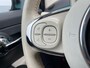 Fiat 500C 1.2 Anniversario Cabrio *carplay *climate *cruise