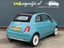 Fiat 500C 1.2 Anniversario Cabrio *carplay *climate *cruise
