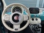 Fiat 500C 1.2 Anniversario Cabrio *carplay *climate *cruise